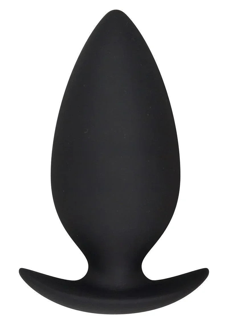 ToyJoy-Anal-Play-Bubble-Butt-Player-Expert-Happytoys-Sexshop-liever-Happy-dan-Easy-2329 @ Happytoys Sexshop: online sex shop for Feeling Happy & Easy 😊 the erotic store owned by a woman