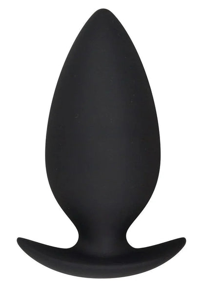 ToyJoy-Anal-Play-Bubble-Butt-Player-Expert-Happytoys-Sexshop-liever-Happy-dan-Easy-2329 @ Happytoys Sexshop: online sex shop for Feeling Happy & Easy 😊 the erotic store owned by a woman