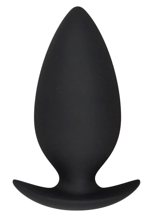 ToyJoy-Anal-Play-Bubble-Butt-Player-Expert-Happytoys-Sexshop-liever-Happy-dan-Easy-2329 @ Happytoys Sexshop: online sex shop for Feeling Happy & Easy 😊 the erotic store owned by a woman