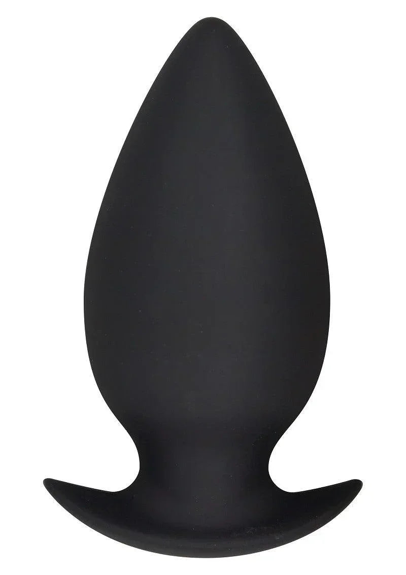 ToyJoy-Anal-Play-Bubble-Butt-Player-Pro-Happytoys-Sexshop-liever-Happy-dan-Easy-4977 @ Happytoys Sexshop: online sex shop for Feeling Happy & Easy 😊 the erotic store owned by a woman