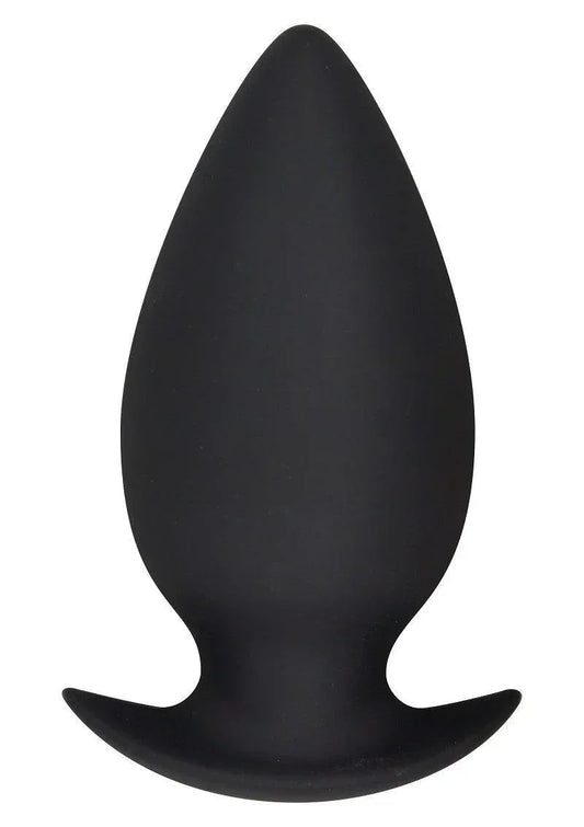 ToyJoy-Anal-Play-Bubble-Butt-Player-Pro-Happytoys-Sexshop-liever-Happy-dan-Easy-4977 @ Happytoys Sexshop: online sex shop for Feeling Happy & Easy 😊 the erotic store owned by a woman