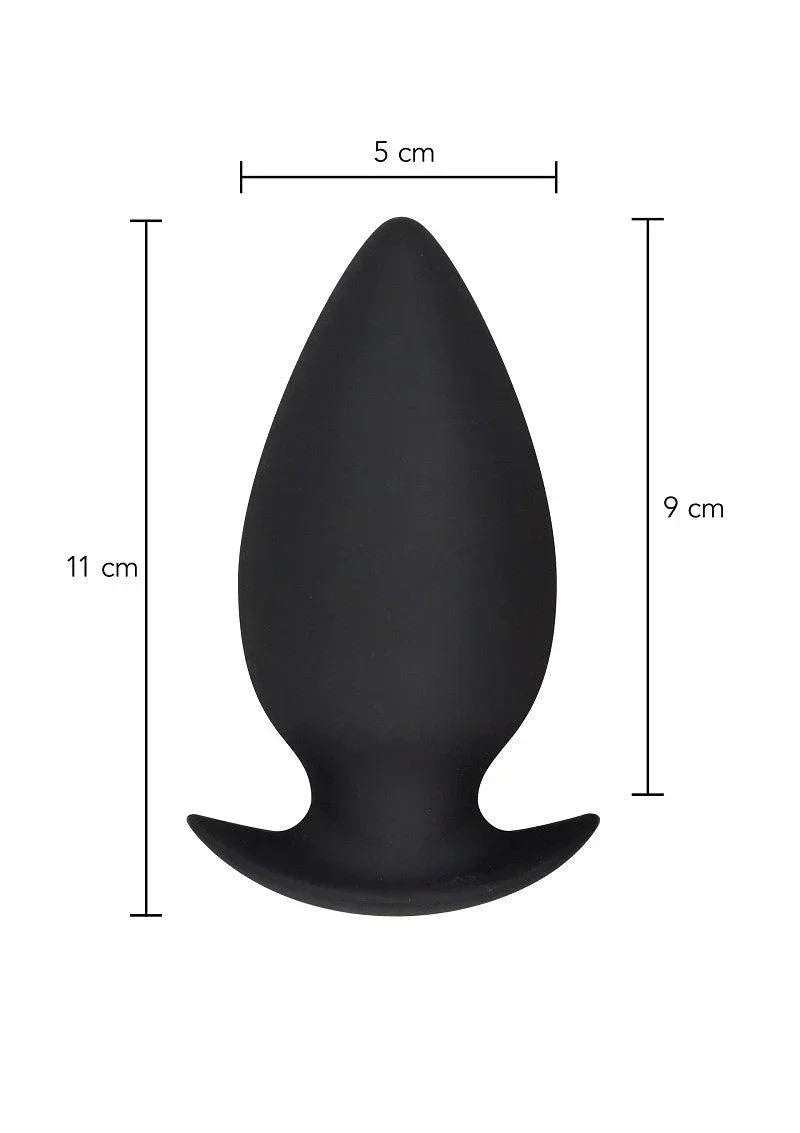 ToyJoy-Anal-Play-Bubble-Butt-Player-Pro-Happytoys-Sexshop-liever-Happy-dan-Easy-6926 @ Happytoys Sexshop: online sex shop for Feeling Happy & Easy 😊 the erotic store owned by a woman