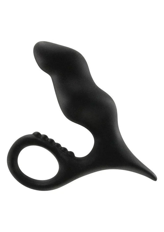 ToyJoy-Anal-Play-Bum-Buster-Happytoys-Sexshop-liever-Happy-dan-Easy-7621 @ Happytoys Sexshop: online sex shop for Feeling Happy & Easy 😊 the erotic store owned by a woman