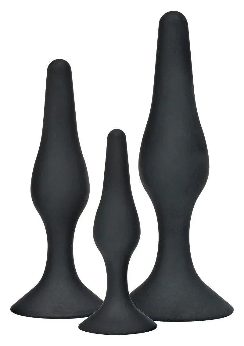 ToyJoy-Anal-Play-Curvy-Companions-Kit-3pcs-Happytoys-Sexshop-liever-Happy-dan-Easy-1165 @ Happytoys Sexshop: online sex shop for Feeling Happy & Easy 😊 the erotic store owned by a woman