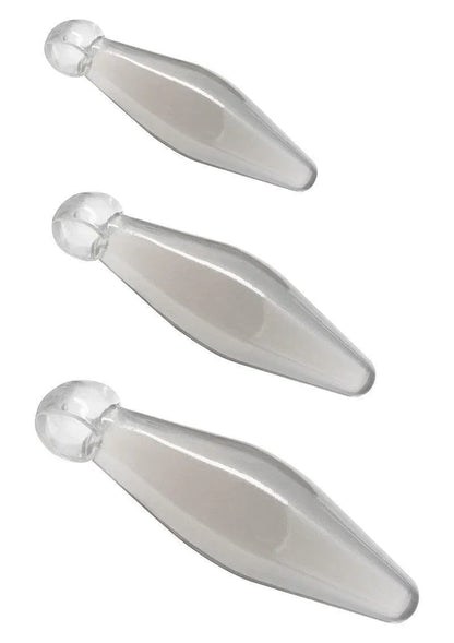 ToyJoy-Anal-Play-Finger-Rimmer-3pcs-Happytoys-Sexshop-liever-Happy-dan-Easy-3804 @ Happytoys Sexshop: online sex shop for Feeling Happy & Easy 😊 the erotic store owned by a woman