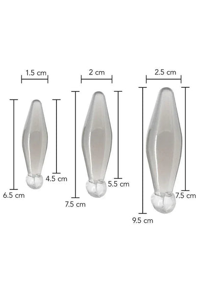 ToyJoy-Anal-Play-Finger-Rimmer-3pcs-Happytoys-Sexshop-liever-Happy-dan-Easy-6983 @ Happytoys Sexshop: online sex shop for Feeling Happy & Easy 😊 the erotic store owned by a woman