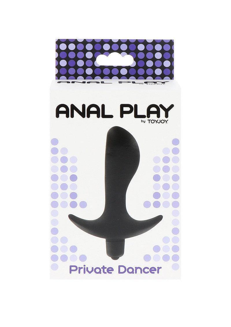 ToyJoy-Anal-Play-Private-Dancer-Happytoys-Sexshop-liever-Happy-dan-Easy-1051 @ Happytoys Sexshop: online sex shop for Feeling Happy & Easy 😊 the erotic store owned by a woman
