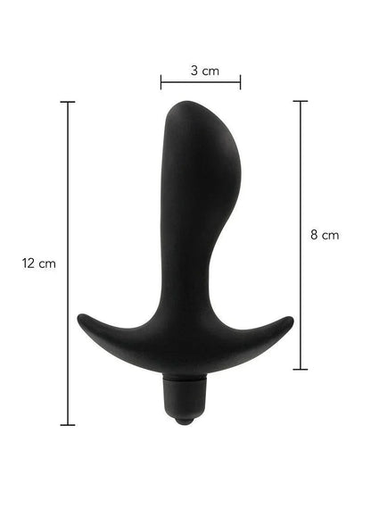 ToyJoy-Anal-Play-Private-Dancer-Happytoys-Sexshop-liever-Happy-dan-Easy-2626 @ Happytoys Sexshop: online sex shop for Feeling Happy & Easy 😊 the erotic store owned by a woman