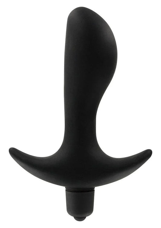 ToyJoy-Anal-Play-Private-Dancer-Happytoys-Sexshop-liever-Happy-dan-Easy-275 @ Happytoys Sexshop: online sex shop for Feeling Happy & Easy 😊 the erotic store owned by a woman
