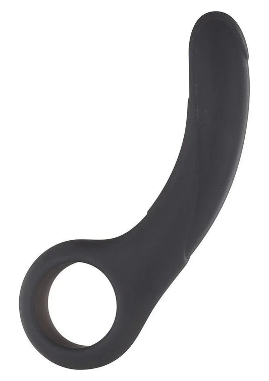 ToyJoy-Anal-Play-Smooth-Investigator-Happytoys-Sexshop-liever-Happy-dan-Easy-5951 @ Happytoys Sexshop: online sex shop for Feeling Happy & Easy 😊 the erotic store owned by a woman