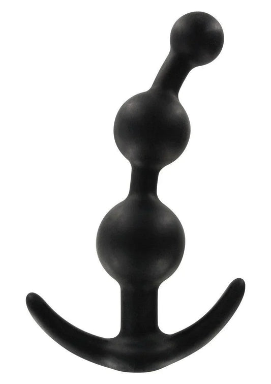 ToyJoy-Anal-Play-Sweet-Sensation-Beaded-Plug-Happytoys-Sexshop-liever-Happy-dan-Easy-7400 @ Happytoys Sexshop: online sex shop for Feeling Happy & Easy 😊 the erotic store owned by a woman