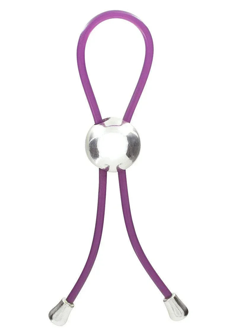 ToyJoy-Basics-Adjustable-Love-Ring-Happytoys-Sexshop-Toys-for-Feeling-Happy-Easy-8183 @ Happytoys Sexshop: online sex shop for Feeling Happy & Easy 😊 the erotic store owned by a woman