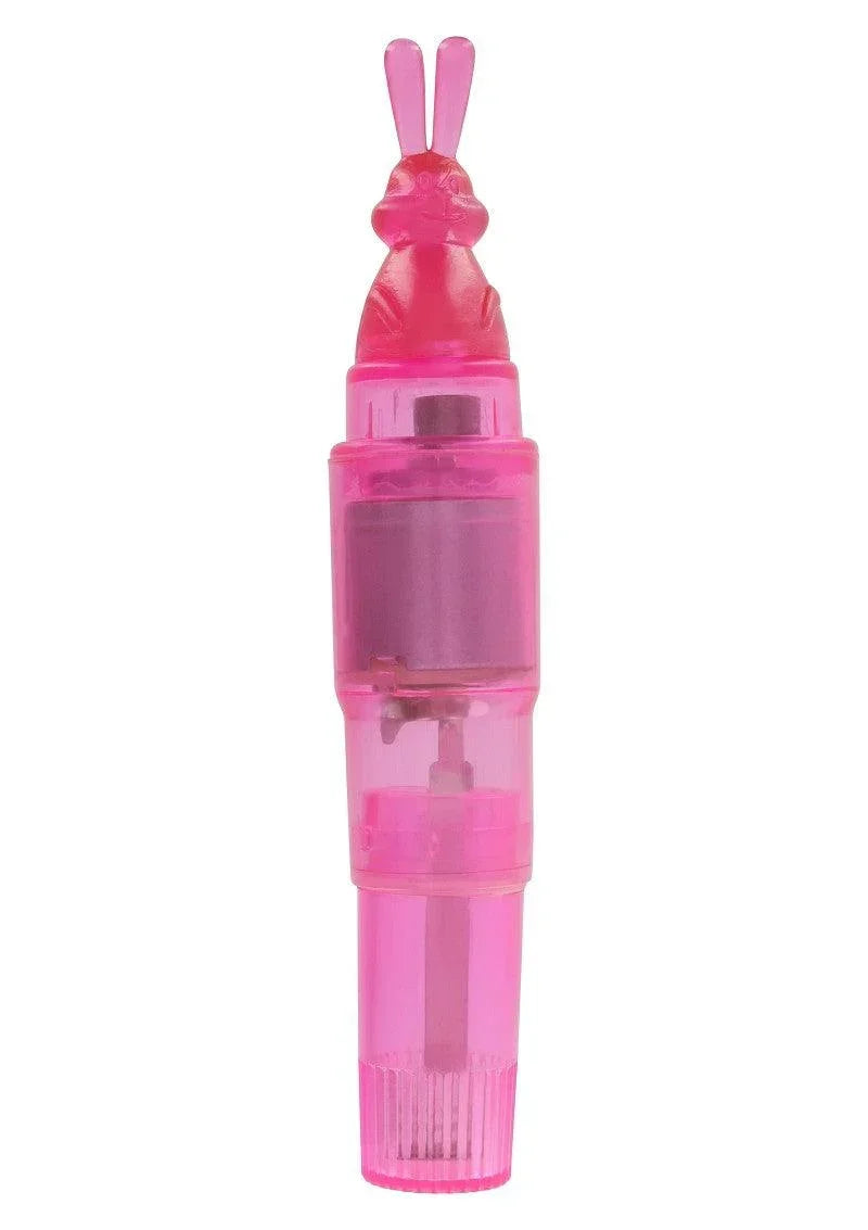 ToyJoy-Basics-Bunny-Stimulator-Happytoys-Sexshop-liever-Happy-dan-Easy-8727 @ Happytoys Sexshop: online sex shop for Feeling Happy & Easy 😊 the erotic store owned by a woman