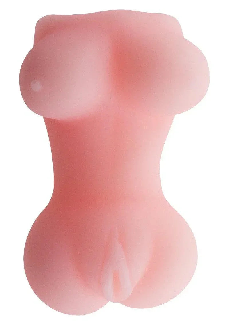 ToyJoy-Basics-Juicy-Rider-Masturbator-Happytoys-Sexshop-liever-Happy-dan-Easy-2468 @ Happytoys Sexshop: online sex shop for Feeling Happy & Easy 😊 the erotic store owned by a woman