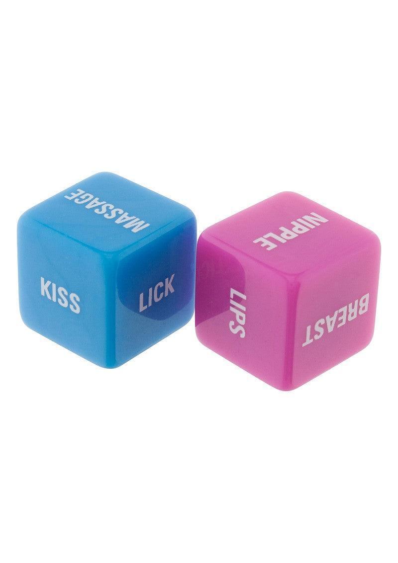 ToyJoy-Basics-Lovers-Dice-Happytoys-Sexshop-liever-Happy-dan-Easy-3404 @ Happytoys Sexshop: online sex shop for Feeling Happy & Easy 😊 the erotic store owned by a woman