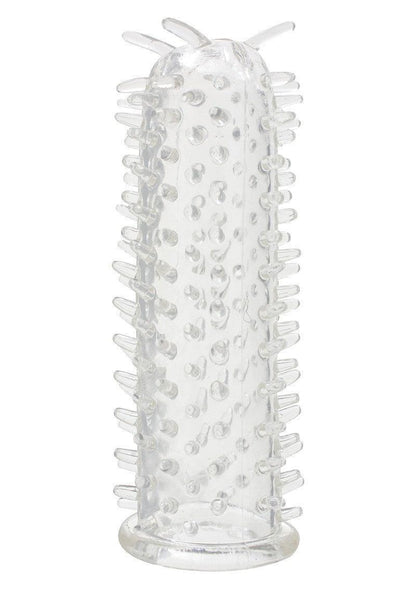 ToyJoy-Basics-Seduction-Sleeve-Happytoys-Sexshop-liever-Happy-dan-Easy-5202 @ Happytoys Sexshop: online sex shop for Feeling Happy & Easy 😊 the erotic store owned by a woman