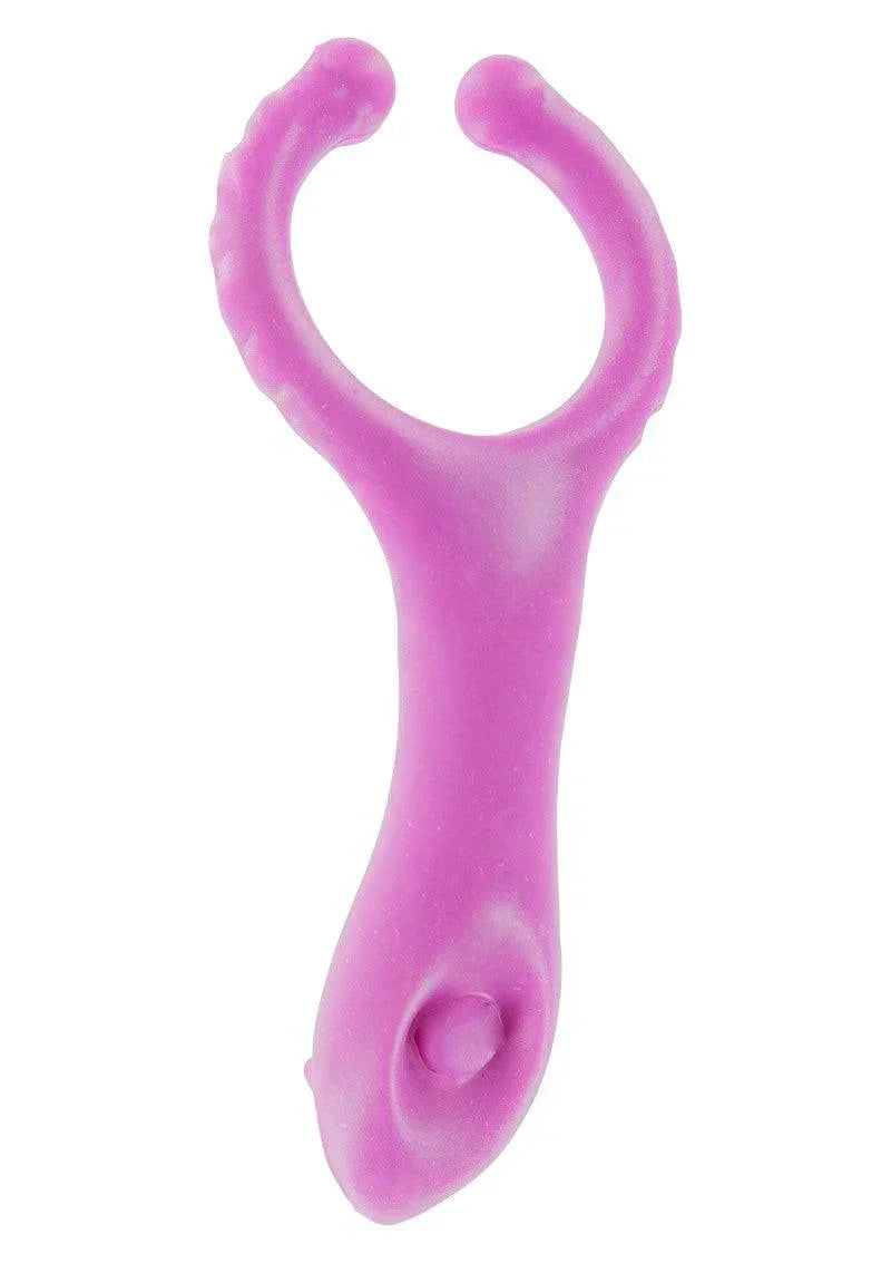 ToyJoy-Basics-Vibrating-Clit-Stim-C-Ring-Happytoys-Sexshop-Toys-for-Feeling-Happy-Easy-1738 @ Happytoys Sexshop: online sex shop for Feeling Happy & Easy 😊 the erotic store owned by a woman