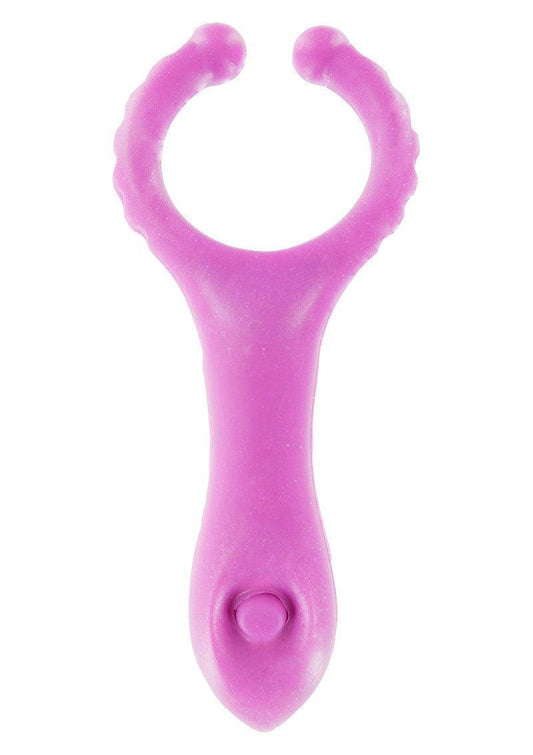 ToyJoy-Basics-Vibrating-Clit-Stim-C-Ring-Happytoys-Sexshop-Toys-for-Feeling-Happy-Easy-945 @ Happytoys Sexshop: online sex shop for Feeling Happy & Easy 😊 the erotic store owned by a woman