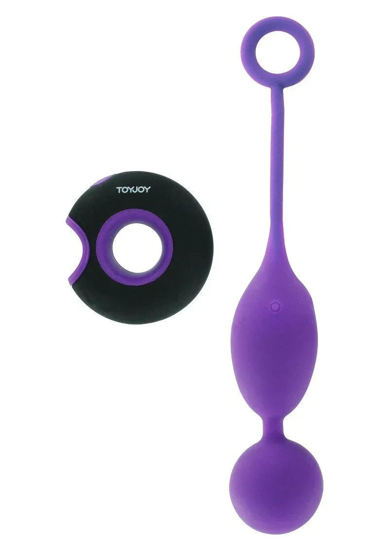 ToyJoy-Caresse-Embrace-II-Remote-control-egg-Happytoys-Sexshop-liever-Happy-dan-Easy-6347 @ Happytoys Sexshop: online sex shop for Feeling Happy & Easy 😊 the erotic store owned by a woman