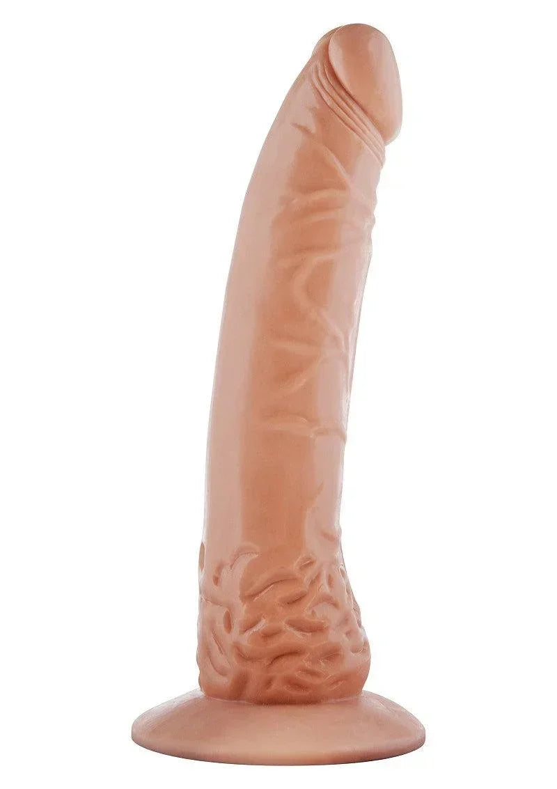 ToyJoy-Classics-Captain-Cock-20-cm-Dong-Happytoys-Sexshop-liever-Happy-dan-Easy-6626 @ Happytoys Sexshop: online sex shop for Feeling Happy & Easy 😊 the erotic store owned by a woman