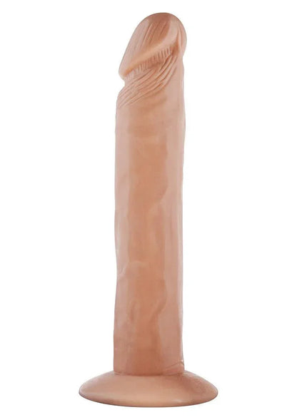 ToyJoy-Classics-Captain-Cock-23-cm-Dong-Happytoys-Sexshop-liever-Happy-dan-Easy-5126 @ Happytoys Sexshop: online sex shop for Feeling Happy & Easy 😊 the erotic store owned by a woman