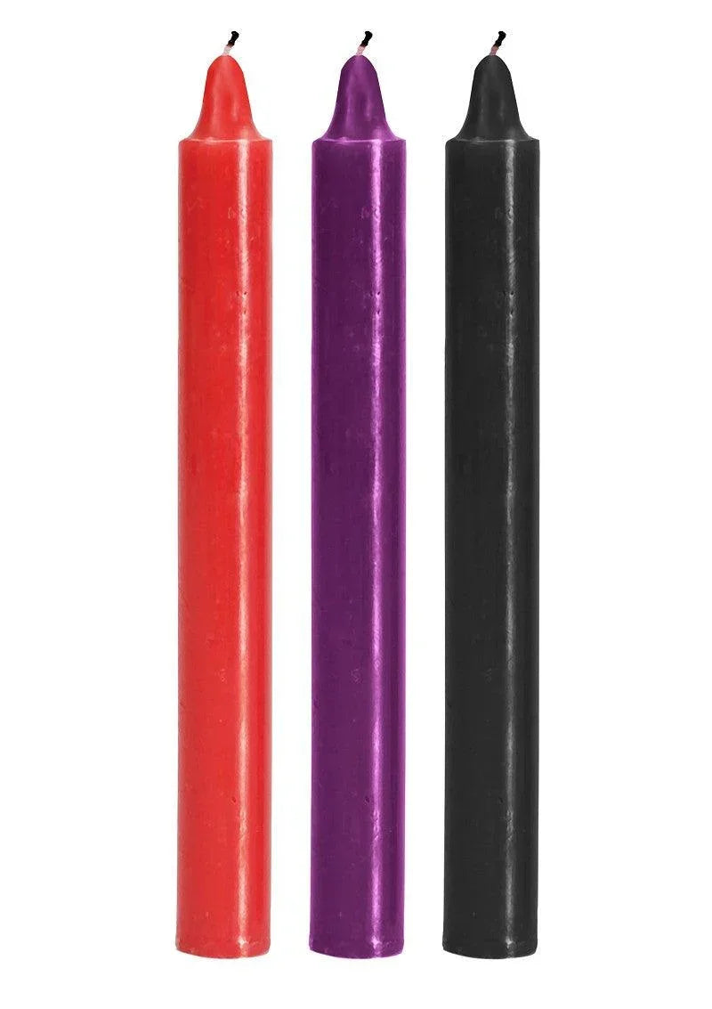 ToyJoy-Classics-Japanese-Drip-Candles-Happytoys-Sexshop-liever-Happy-dan-Easy-79 @ Happytoys Sexshop: online sex shop for Feeling Happy & Easy 😊 the erotic store owned by a woman
