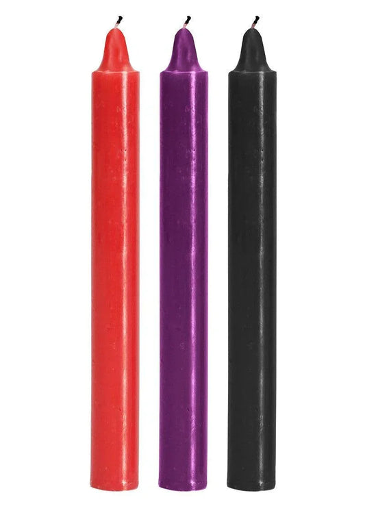 ToyJoy-Classics-Japanese-Drip-Candles-Happytoys-Sexshop-liever-Happy-dan-Easy-79 @ Happytoys Sexshop: online sex shop for Feeling Happy & Easy 😊 the erotic store owned by a woman