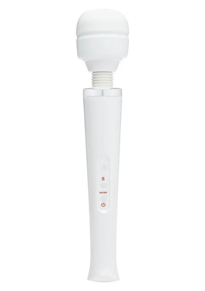 ToyJoy-Classics-Magic-Massager-Happytoys-Sexshop-liever-Happy-dan-Easy-9170 @ Happytoys Sexshop: online sex shop for Feeling Happy & Easy 😊 the erotic store owned by a woman