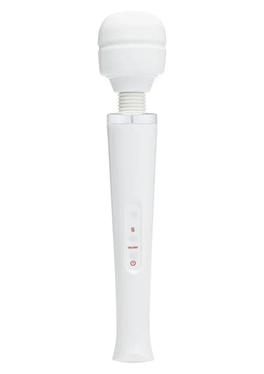 ToyJoy-Classics-Magic-Massager-Happytoys-Sexshop-liever-Happy-dan-Easy-9170 @ Happytoys Sexshop: online sex shop for Feeling Happy & Easy 😊 the erotic store owned by a woman