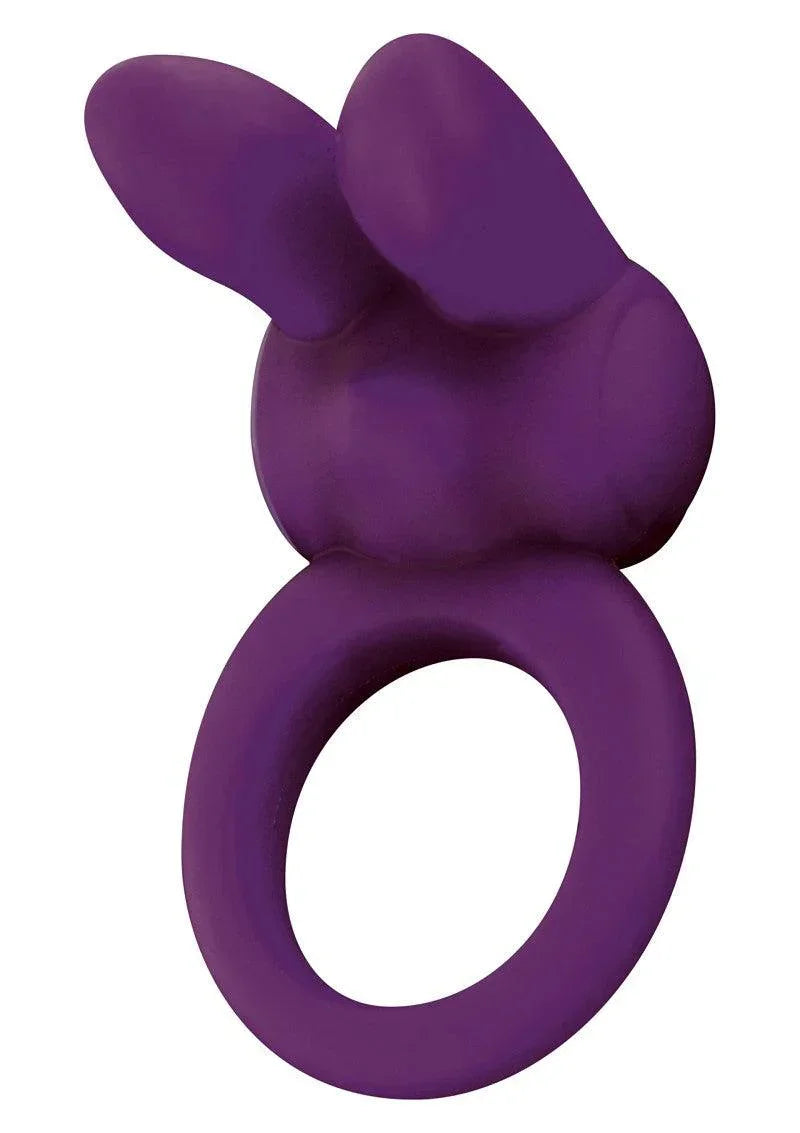 ToyJoy-Designer-Edition-Eos-The-Rabbit-C-Ring-Happytoys-Sexshop-Toys-for-Feeling-Happy-Easy-3492 @ Happytoys Sexshop: online sex shop for Feeling Happy & Easy 😊 the erotic store owned by a woman