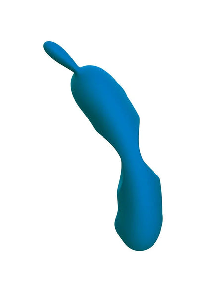 ToyJoy-Designer-Edition-Superhero-Couples-C-Ring-Cockring-met-clitoris-vibratie-Happytoys-Sexshop-Toys-for-Feeling-Happy-Easy-7318 @ Happytoys Sexshop: online sex shop for Feeling Happy & Easy 😊 the erotic store owned by a woman