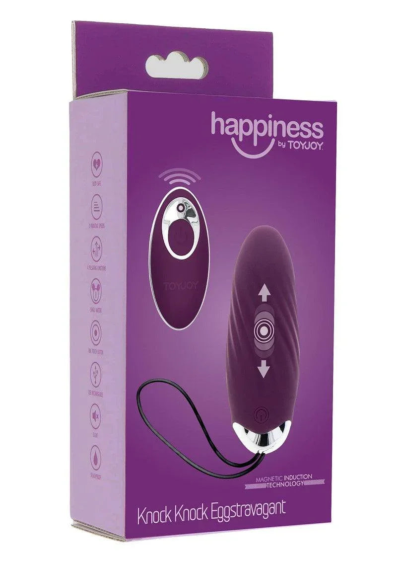 ToyJoy-Happiness-Knock-Knock-Eggstavagant-Happytoys-Sexshop-liever-Happy-dan-Easy-102 @ Happytoys Sexshop: online sex shop for Feeling Happy & Easy 😊 the erotic store owned by a woman