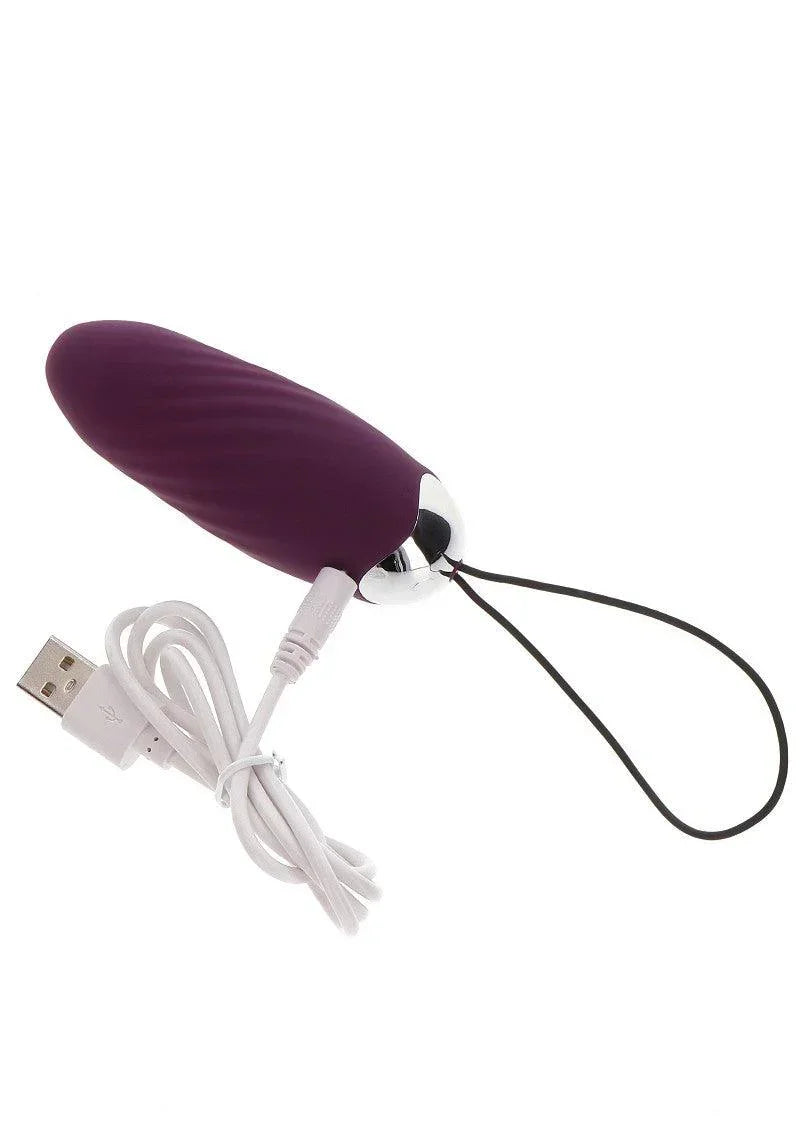 ToyJoy-Happiness-Knock-Knock-Eggstavagant-Happytoys-Sexshop-liever-Happy-dan-Easy-2555 @ Happytoys Sexshop: online sex shop for Feeling Happy & Easy 😊 the erotic store owned by a woman