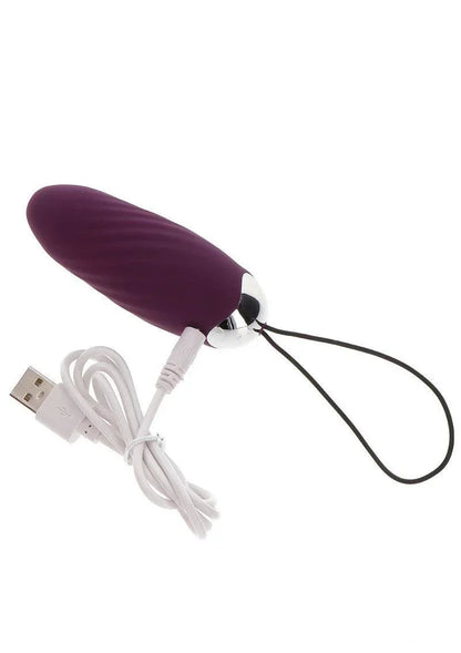 ToyJoy-Happiness-Knock-Knock-Eggstavagant-Happytoys-Sexshop-liever-Happy-dan-Easy-2555 @ Happytoys Sexshop: online sex shop for Feeling Happy & Easy 😊 the erotic store owned by a woman