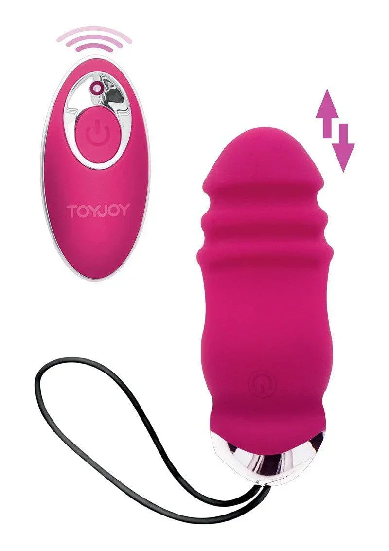 ToyJoy-Happiness-Sunny-Side-Up-And-Down-Happytoys-Sexshop-liever-Happy-dan-Easy-4760 @ Happytoys Sexshop: online sex shop for Feeling Happy & Easy 😊 the erotic store owned by a woman