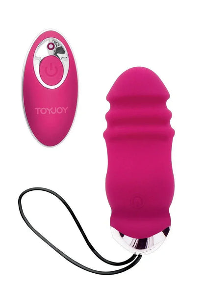 ToyJoy-Happiness-Sunny-Side-Up-And-Down-Happytoys-Sexshop-liever-Happy-dan-Easy-703 @ Happytoys Sexshop: online sex shop for Feeling Happy & Easy 😊 the erotic store owned by a woman