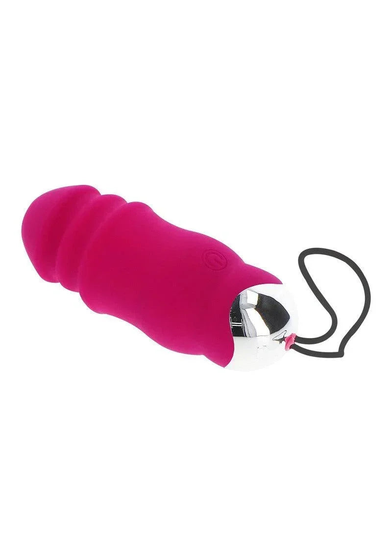 ToyJoy-Happiness-Sunny-Side-Up-And-Down-Happytoys-Sexshop-liever-Happy-dan-Easy-9840 @ Happytoys Sexshop: online sex shop for Feeling Happy & Easy 😊 the erotic store owned by a woman