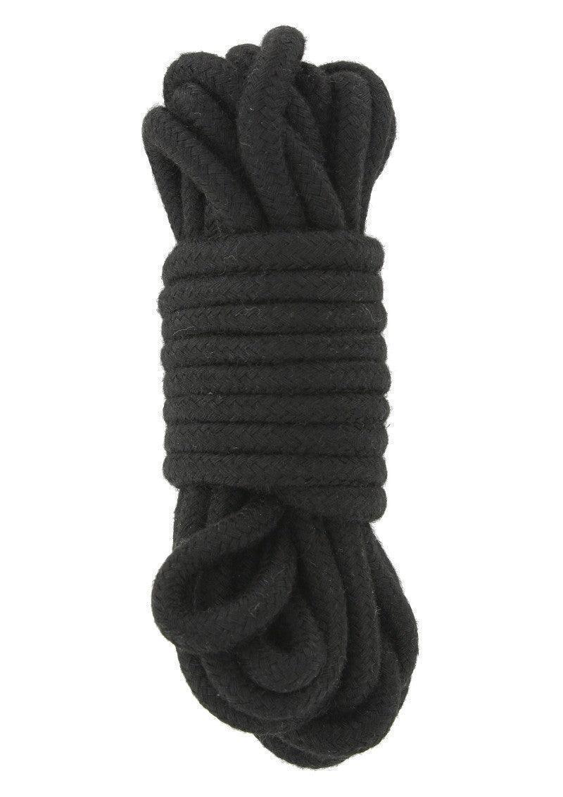 ToyJoy-Just-for-You-Amazing-Bondage-Sex-Toy-Kit-Happytoys-Sexshop-liever-Happy-dan-Easy-6026 @ Happytoys Sexshop: online sex shop for Feeling Happy & Easy 😊 the erotic store owned by a woman