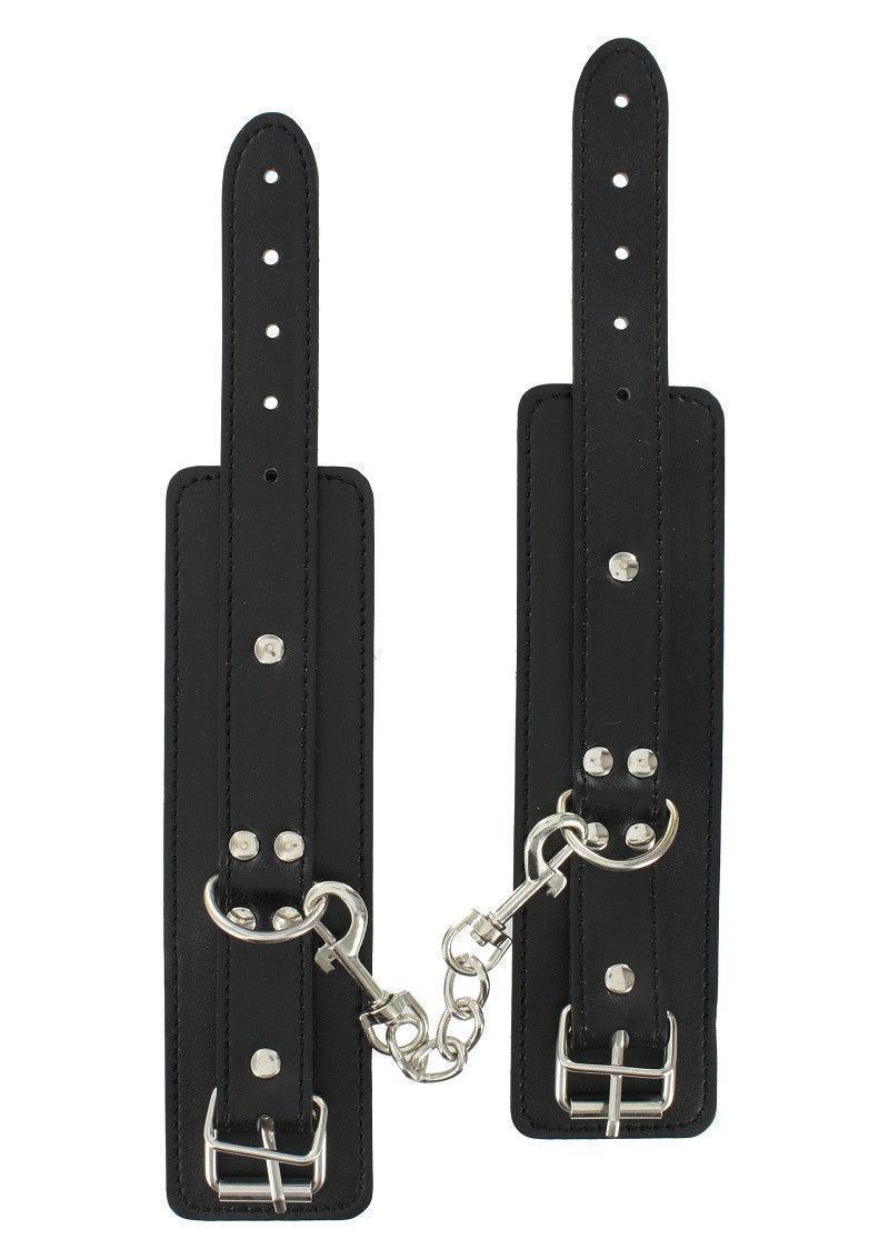 ToyJoy-Just-for-You-Amazing-Bondage-Sex-Toy-Kit-Happytoys-Sexshop-liever-Happy-dan-Easy-6678 @ Happytoys Sexshop: online sex shop for Feeling Happy & Easy 😊 the erotic store owned by a woman