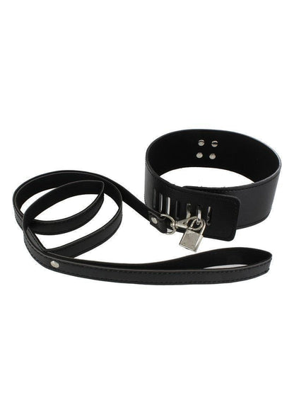 ToyJoy-Just-for-You-Amazing-Bondage-Sex-Toy-Kit-Happytoys-Sexshop-liever-Happy-dan-Easy-7144 @ Happytoys Sexshop: online sex shop for Feeling Happy & Easy 😊 the erotic store owned by a woman