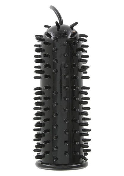ToyJoy-Just-for-You-Amazing-Pleasure-Sex-Toy-Kit-Happytoys-Sexshop-liever-Happy-dan-Easy-2799 @ Happytoys Sexshop: online sex shop for Feeling Happy & Easy 😊 the erotic store owned by a woman