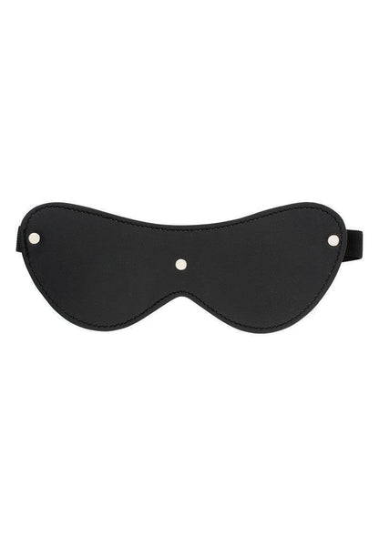 ToyJoy-Just-for-You-Amazing-Pleasure-Sex-Toy-Kit-Happytoys-Sexshop-liever-Happy-dan-Easy-4130 @ Happytoys Sexshop: online sex shop for Feeling Happy & Easy 😊 the erotic store owned by a woman