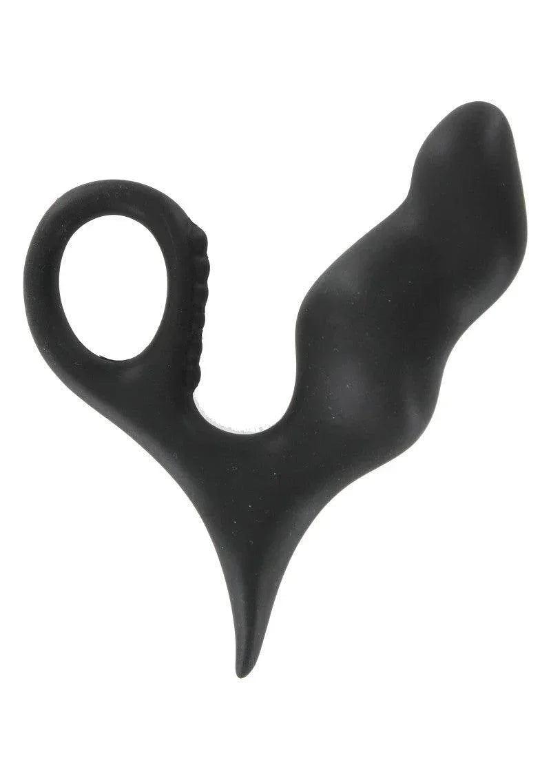 ToyJoy-Just-for-You-Amazing-Pleasure-Sex-Toy-Kit-Happytoys-Sexshop-liever-Happy-dan-Easy-5225 @ Happytoys Sexshop: online sex shop for Feeling Happy & Easy 😊 the erotic store owned by a woman