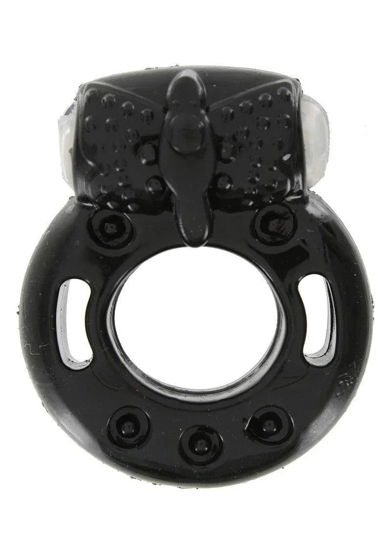 ToyJoy-Just-for-You-Amazing-Pleasure-Sex-Toy-Kit-Happytoys-Sexshop-liever-Happy-dan-Easy-5764 @ Happytoys Sexshop: online sex shop for Feeling Happy & Easy 😊 the erotic store owned by a woman