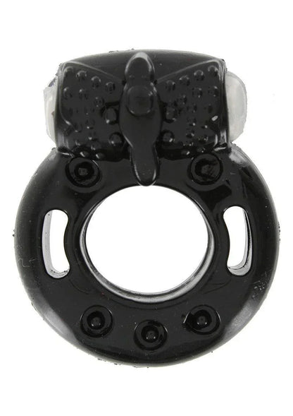 ToyJoy-Just-for-You-Amazing-Pleasure-Sex-Toy-Kit-Happytoys-Sexshop-liever-Happy-dan-Easy-5764 @ Happytoys Sexshop: online sex shop for Feeling Happy & Easy 😊 the erotic store owned by a woman