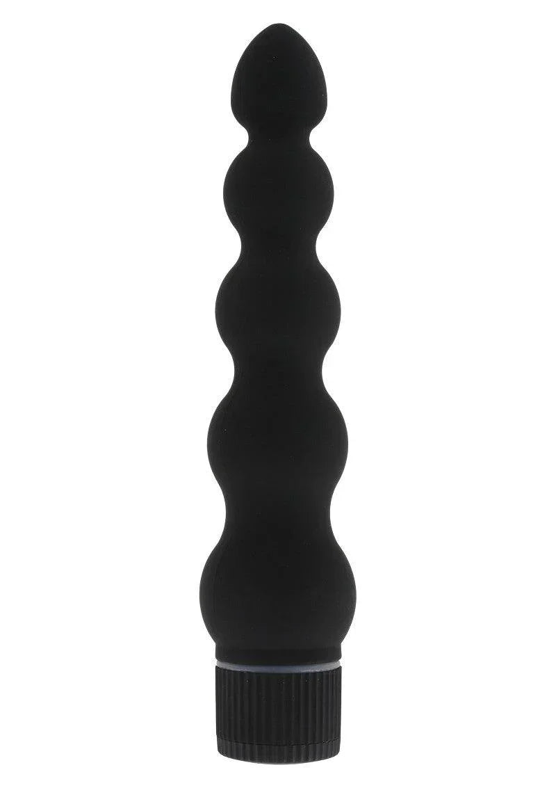 ToyJoy-Just-for-You-Amazing-Pleasure-Sex-Toy-Kit-Happytoys-Sexshop-liever-Happy-dan-Easy-6131 @ Happytoys Sexshop: online sex shop for Feeling Happy & Easy 😊 the erotic store owned by a woman
