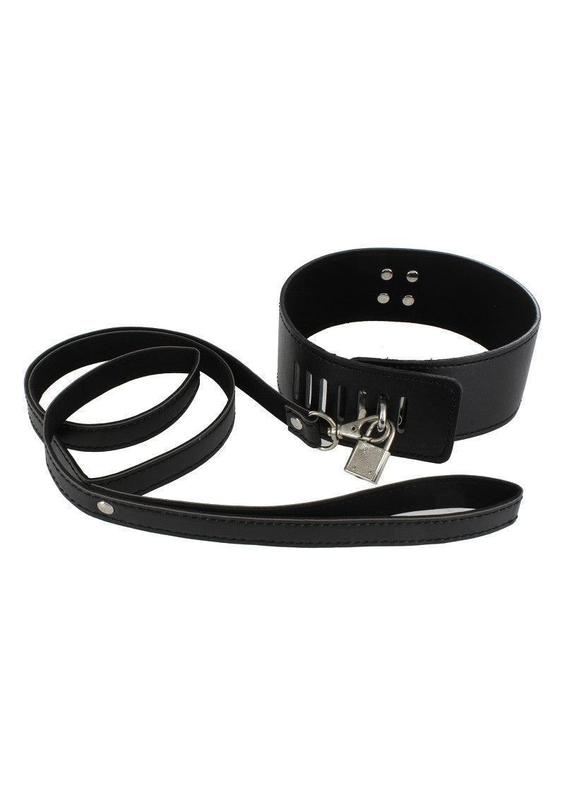 ToyJoy-Just-for-You-Bdsm-Starter-Kit-Happytoys-Sexshop-liever-Happy-dan-Easy-3937 @ Happytoys Sexshop: online sex shop for Feeling Happy & Easy 😊 the erotic store owned by a woman