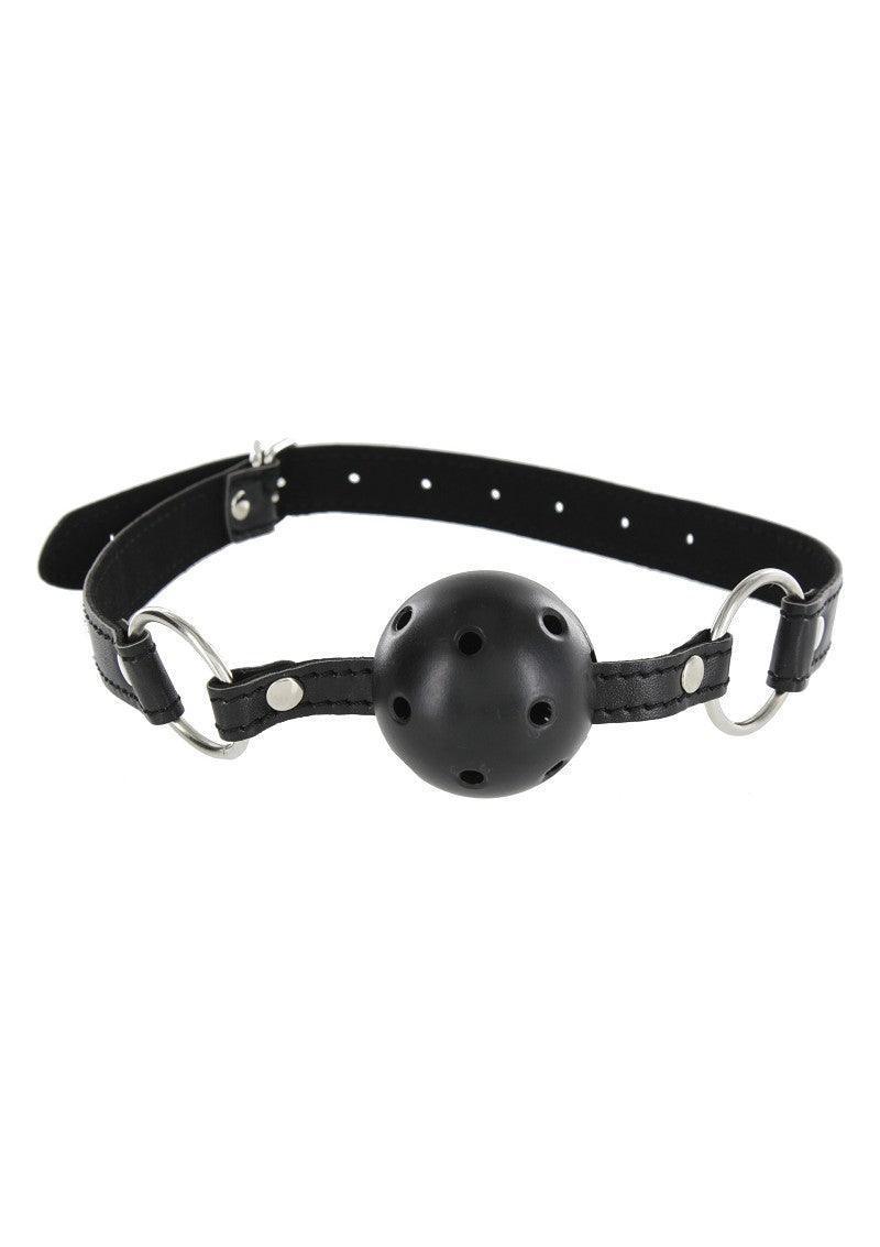 ToyJoy-Just-for-You-Bdsm-Starter-Kit-Happytoys-Sexshop-liever-Happy-dan-Easy-9290 @ Happytoys Sexshop: online sex shop for Feeling Happy & Easy 😊 the erotic store owned by a woman