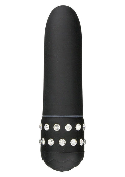 ToyJoy-Just-for-You-Diamond-Petit-Vibe-Happytoys-Sexshop-liever-Happy-dan-Easy-7141 @ Happytoys Sexshop: online sex shop for Feeling Happy & Easy 😊 the erotic store owned by a woman
