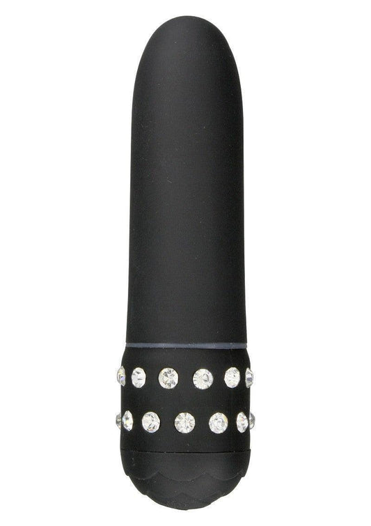 ToyJoy-Just-for-You-Diamond-Petit-Vibe-Happytoys-Sexshop-liever-Happy-dan-Easy-7141 @ Happytoys Sexshop: online sex shop for Feeling Happy & Easy 😊 the erotic store owned by a woman